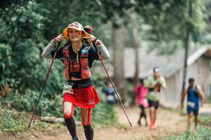 BIB: 
                            <button type="button" onclick="openModal(25647271)" class="btn btn-primary btn-sm float-right btn-popup" data-toggle="modal" data-target=".modal-high-quality">
                        <i class="fas fa-shopping-cart"></i> Add to Cart
                    </button>
                                            <button type="button" onclick="isThisMe(25647271, true)" class="btn btn-success btn-sm float-right btn-popup btn-isme hidden" data-toggle="tooltip" data-placement="bottom" title="นี่คือรูปของคุณใช่ไหม คลิกที่นี่เพื่อเอาเข้าอัลบั้ม">
                        <i class="fas fa-plus"></i> Add to album
                    </button>
                    <button type="button" onclick="isThisMe(25647271, false)" class="btn btn-warning btn-sm float-right btn-popup btn-isnotme hidden">
                        <i class="fas fa-ban"></i> Remove from album
                    </button>